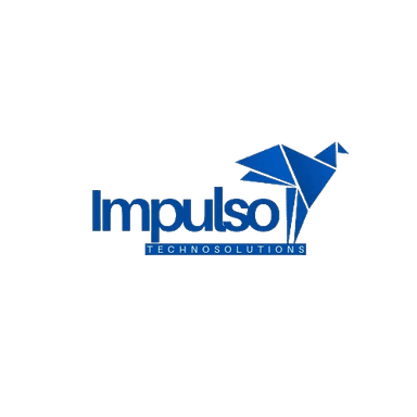 IMPULSO TECHNO SOLUTIONS