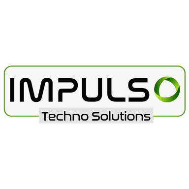 IMPULSO TECHNO SOLUTIONS